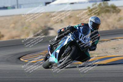 media/Dec-18-2022-SoCal Trackdays (Sun) [[8099a50955]]/Turn 4 (1pm)/